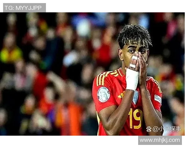 足球明星口碑评比谁是球迷心中的最佳榜样