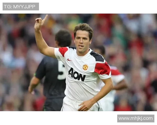 足球明星场外穿的鞋子品牌和款式揭秘你知道多少