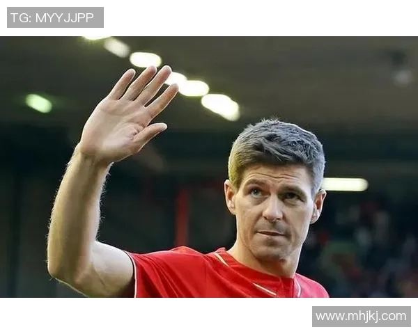 足球明星的光环下隐藏的真实面孔与幽默讽刺之道