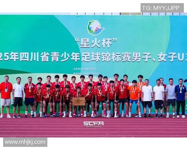 香港足球明星队在湖州赛场展现风采取得佳绩引发热议