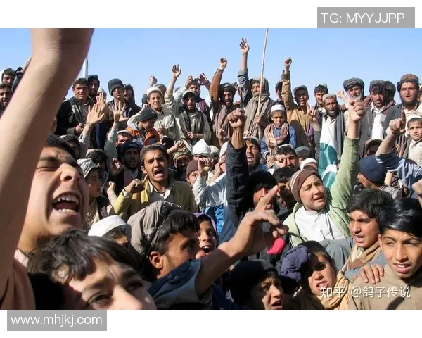 伊朗足球明星在社交媒体上庆祝击毙恐怖分子的胜利引发热议