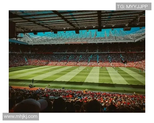 当足球明星遇上语言障碍他们如何在绿茵场上创造传奇