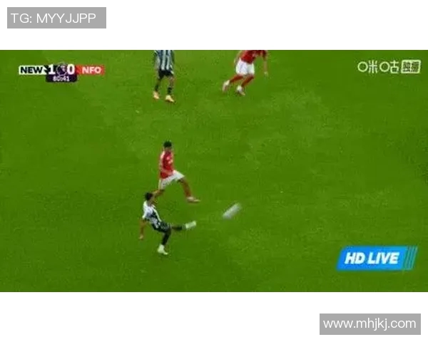 足球明星动态壁纸三屏展现激情与魅力的足球世界