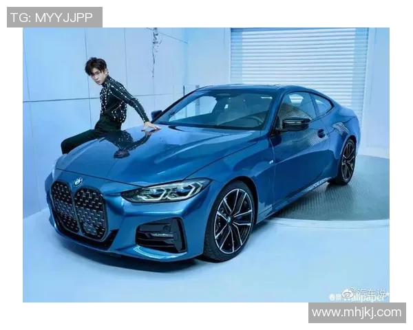 足球明星挑战时尚极限穿高跟鞋展现别样风采与魅力