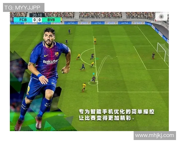 足球明星配对连线游戏挑战你的记忆力与反应速度尽享足球魅力与乐趣