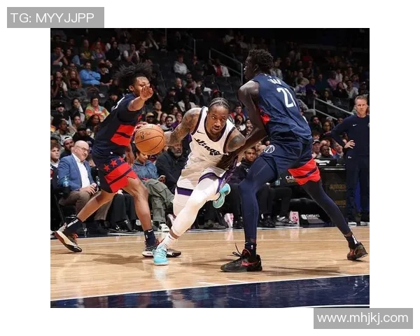 2016年马刺对阵老鹰精彩比赛录像回放及赛后分析分享