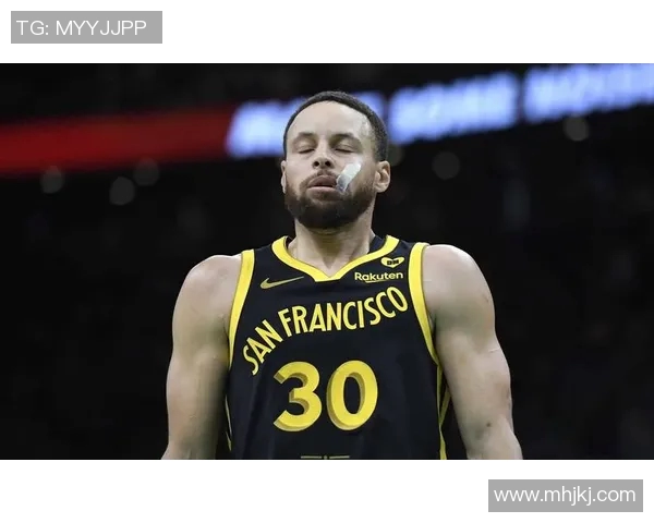 今日勇士对阵国王精彩直播全程回顾与赛后分析尽在这里