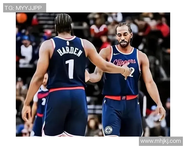 凯特人对热火精彩重播回顾球迷不容错过的比赛瞬间分析