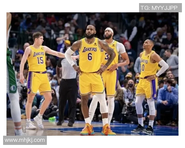 快艇与国王的激烈对决回顾及赛季表现分析17至18赛季