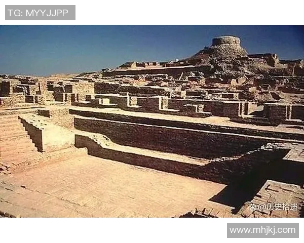 探索摩尔特里的魅力与历史深度,揭开这座城市的文化面纱与未来发展潜力