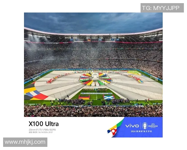 2024欧洲杯预选赛精彩全场回放带你重温激烈对决与精彩瞬间