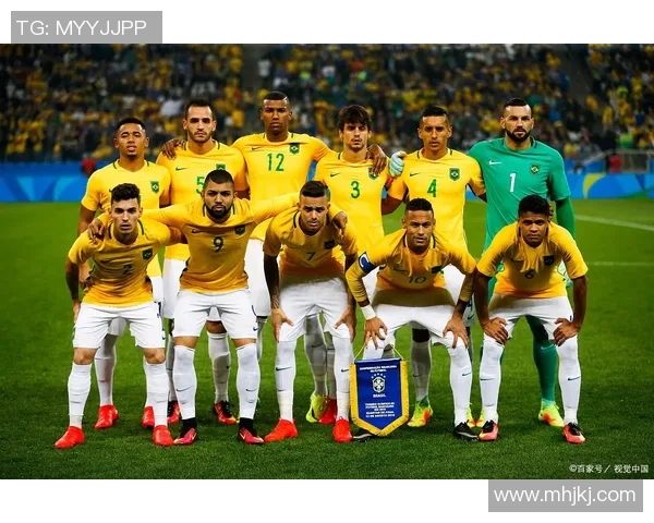 中国足球缺席世界杯的深层原因与未来展望分析