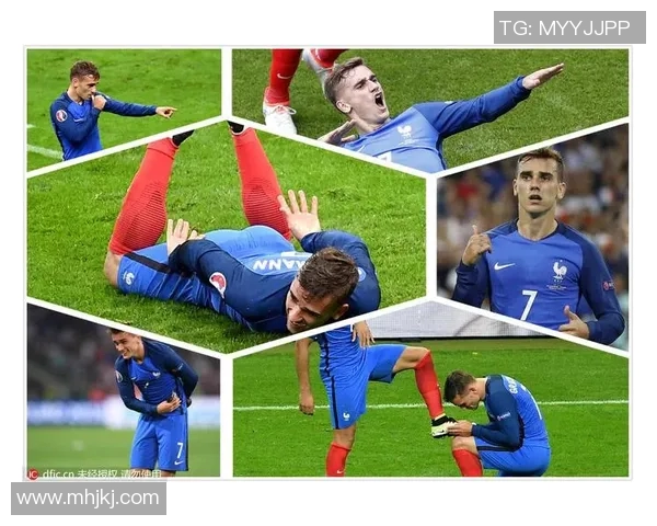 冰岛足球队在2016欧洲杯的辉煌战绩与历史性突破回顾