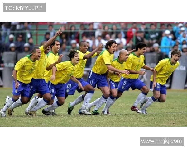 全球五大足球赛事精彩回顾与分析助你了解足球世界的魅力与激情