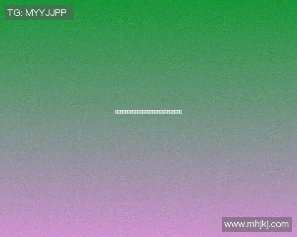 贵州明星篮球队崛起之路探索团队精神与竞技实力的完美结合