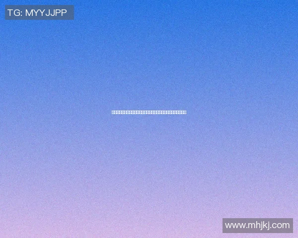 篮球明星背景抓拍软件助你轻松捕捉精彩瞬间与明星同框的完美体验